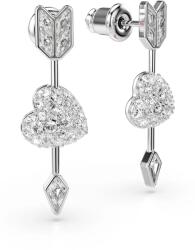 Swarovski Обици Swarovski IDYLLIA (5749602)