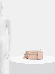 Steve Madden Чанта Steve Madden Bclarke2 (SM13001831)