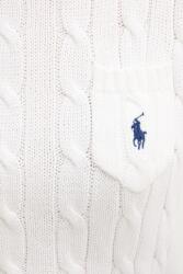Ralph Lauren пуловер дамски памучен (211971873)