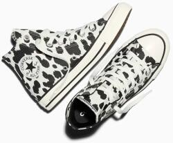 Converse Високи кецове Converse Chuck Taylor All Star (A17919C)