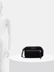 Emporio Armani Чанта през рамо Emporio Armani (EM005399.AF14637)