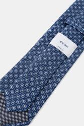 Eton Копринена вратовръзка Eton (100014616)