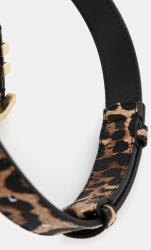 Guess колан дамски от имитация на кожа CIRENE (BW9331.P6125)