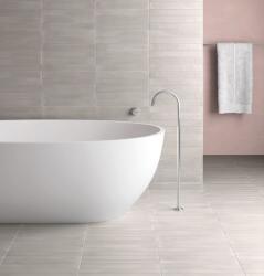 Equipe Cerámicas EQUIPE CORSICA CLOUDSTONE Burkolat