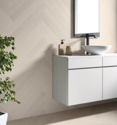 Equipe Cerámicas EQUIPE EART POMICE BÉZS matt csúszásmentes padló és falburkolat