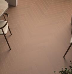 Equipe Ceramicas EQUIPE EART BALTIC AMBER matt csúszásmentes padló és falburkolat