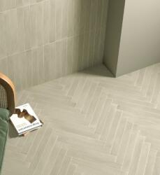 Equipe Ceramicas EQUIPE CORSICA AGAVE Univerzális Burkolat