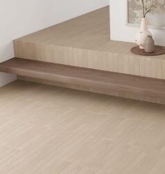 Equipe Cerámicas EQUIPE CORSICA HORIZON Bézs Burkolat