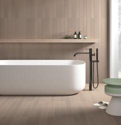 Equipe Cerámicas 7, 5x60 EQUIPE EART CASHMERE BÉZS PADLÓ ÉS FALBURKOLAT