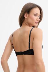 Triumph Сутиен Triumph Aura Spotlight (10207996) - answear - 84,08 лв