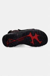 Ecco Сандали Ecco Offroad (069564.58290)