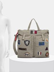 Aeronautica Militare Чанта Aeronautica Militare (BO1175XCT04298)