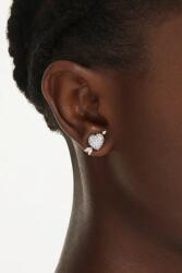Swarovski Обици Swarovski IDYLLIA (5737298)
