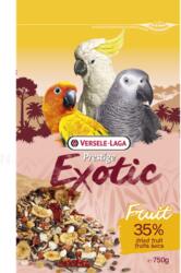  Prestige Exotic Fruit 750g