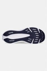 ASICS Обувки за трениране PATRIOT 14 (1011C050.402)