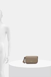 Giorgio Armani чанта crossbody дамска (EW000538.AF12036) - answear - 234,50 лв