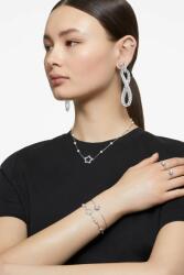 Swarovski Пръстен STILLA (5717936)