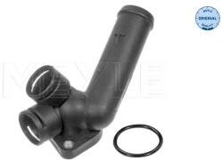 MEYLE Príruba chladenia MEYLE 114 226 0000 (114 226 0000)