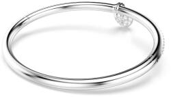 Swarovski Гривна Swarovski IDYLLIA (5737265)