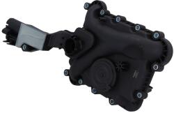 KAMOKA Ventil odvetrania kľukovej skrine KAMOKA 4220072 (4220072)