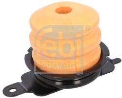 Febi Bilstein Doraz, pruženie FEBI BILSTEIN 182902 (182902)