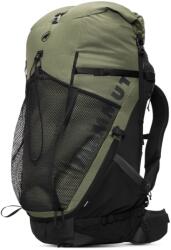 MAMMUT Rucsac MAMMUT Ducan Spine 70-80 marsh-black Rucsac tura