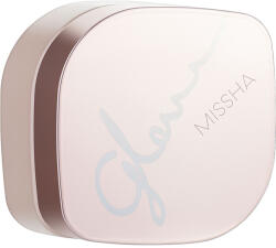 Missha Glow Skin Balm - Arcbőr Alapozó Balzsam 50ml