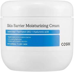 COSRX Skin Barrier Moisturizing Cream - Hidratáló Krém 450ml