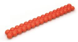 SISSEL Sissel® Spinefitter Junior edzőeszköz Szín: narancs