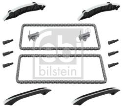 Febi Bilstein Sada rozvodovej reťaze FEBI BILSTEIN 173454 (173454)