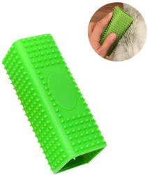 CARMOTION Állatszőr eltávolító kefe CM58413