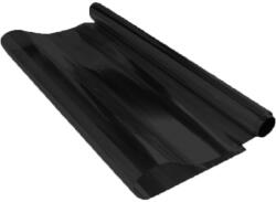 Automax Ablakfólia 75x300cm legsötétebb fekete (Ultra Super Dark Black)