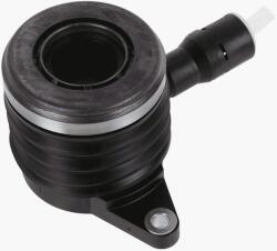 SACHS Centrálna vysúvacia páka spojky SACHS 3182 600 281 (3182 600 281)