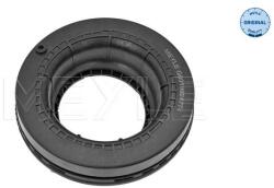 MEYLE Valivé ložisko, oporné ložisko pružiacej jednotky MEYLE 11-14 412 0001 (11-14 412 0001)