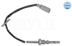 MEYLE Snímač teploty výfukových plynov MEYLE 114 800 0048 (114 800 0048)