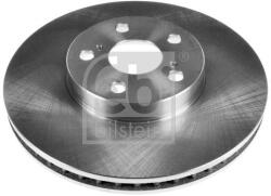 Febi Bilstein Brzdový kotúč FEBI BILSTEIN 108446 (108446)