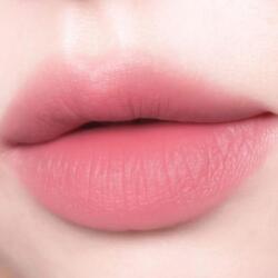 PeriPera - Slip On My Lip - M08 Make It Count