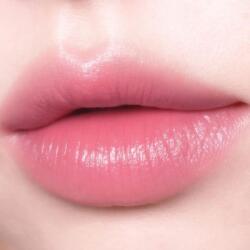 PeriPera - Slip On My Lip - S05 Feel The Mood