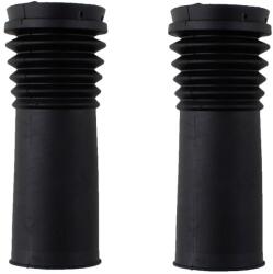 BILSTEIN Ochranná sada tlmiča proti prachu BILSTEIN 11-301066 (11-301066)
