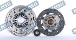 RYMEC Spojková sada RYMEC JT1892 (JT1892)