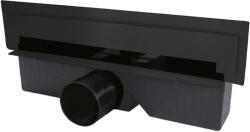 FERRO OLWS1-BL Wall Slim