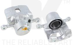 NK Brzdový strmeň NK 213427 (213427)