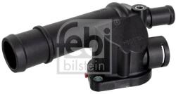 Febi Bilstein Príruba chladenia FEBI BILSTEIN 179472 (179472)