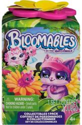 Spin Master Hatchimals: Figuri de joc colecționabile Bloomables - Spin Master (6074234) Figurina