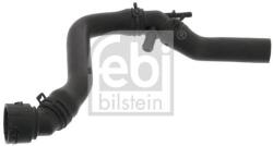 Febi Bilstein Hadica chladenia FEBI BILSTEIN 101350 (101350)