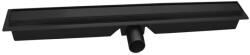 FERRO OLSP1-70-BL Super Slim Pro