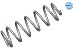 MEYLE Pružina podvozku MEYLE 100 051 0004 (100 051 0004)