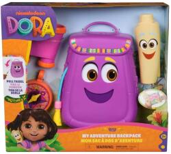 Spin Master Dora exploratoarea - Rucsac - Spin Master (6071799) Figurina