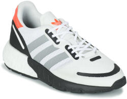 adidas Pantofi sport Casual Fete ZX 1K BOOST J adidas Alb 38