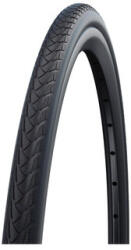Schwalbe Köpeny 24x1, 00 (25-540) schwalbe marathon plus hs440 fekete
